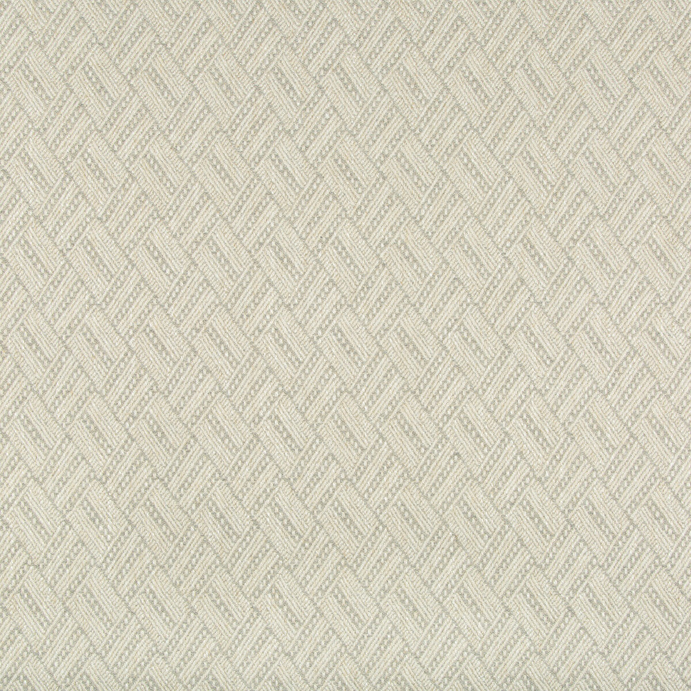 Kolmar Grey by Lee Jofa Fabric Lee Jofa Fabric Kolmar GreyFabric WESTPORT COTTON - 40%;VISCOSE - 36%;ACRYLIC - 14%;LINEN - 10% Italy </p><p>Repeat: H: 1.57206, V: 2.36006 55.16 - Fabric Carolina -
