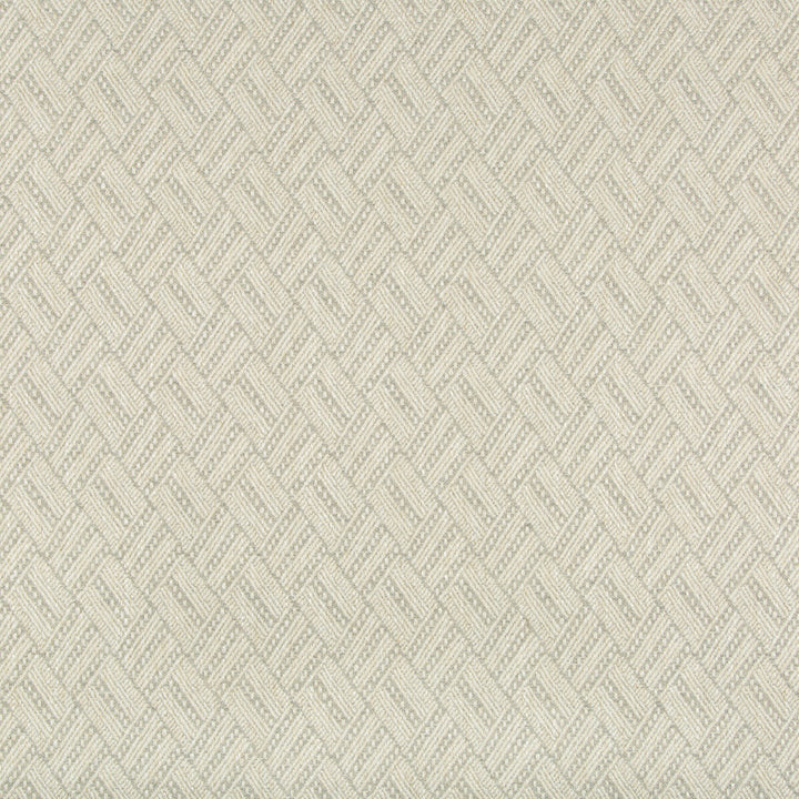 Kolmar Grey by Lee Jofa Fabric WESTPORT COTTON - 40%;VISCOSE - 36%;ACRYLIC - 14%;LINEN - 10% Italy HEAVY Horizontal: 1.57206 and Vertical: 2.36006 55.16 - Fabric Carolina -