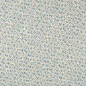 Kolmar Cornflower by Lee Jofa Fabric