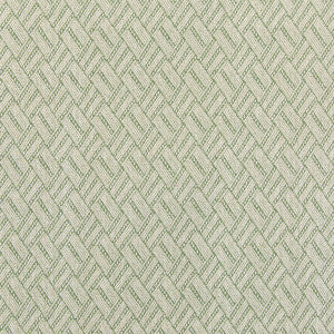 Kolmar Leaf by Lee Jofa Fabric