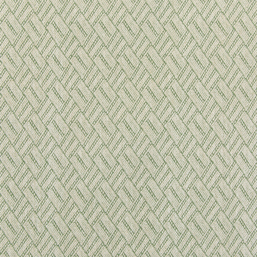 Kolmar Leaf by Lee Jofa Fabric Lee Jofa Fabric Kolmar LeafFabric WESTPORT COTTON - 40%;VISCOSE - 36%;ACRYLIC - 14%;LINEN - 10% Italy </p><p>Repeat: H: 1.57206, V: 2.36006 55.16 - Fabric Carolina -