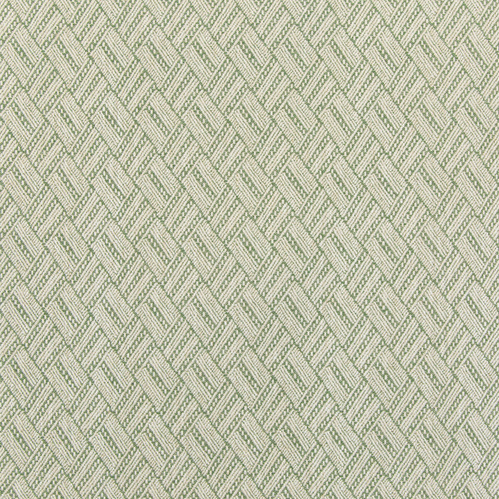 Kolmar Leaf by Lee Jofa Fabric Lee Jofa Fabric Kolmar LeafFabric WESTPORT COTTON - 40%;VISCOSE - 36%;ACRYLIC - 14%;LINEN - 10% Italy </p><p>Repeat: H: 1.57206, V: 2.36006 55.16 - Fabric Carolina -