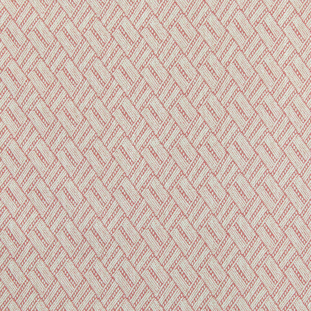 Kolmar Berry by Lee Jofa Fabric WESTPORT COTTON - 40%;VISCOSE - 36%;ACRYLIC - 14%;LINEN - 10% Italy HEAVY Horizontal: 1.57206 and Vertical: 2.36006 55.16 - Fabric Carolina -