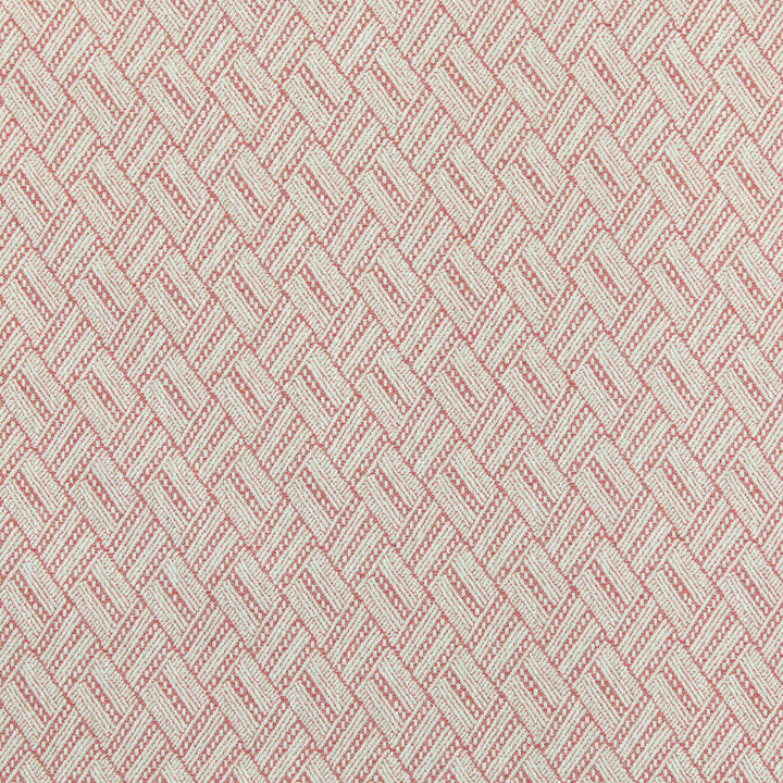 Kolmar Berry by Lee Jofa Fabric WESTPORT COTTON - 40%;VISCOSE - 36%;ACRYLIC - 14%;LINEN - 10% Italy HEAVY Horizontal: 1.57206 and Vertical: 2.36006 55.16 - Fabric Carolina -