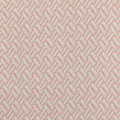 Kolmar Berry by Lee Jofa Fabric