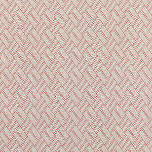 Kolmar Berry by Lee Jofa Fabric