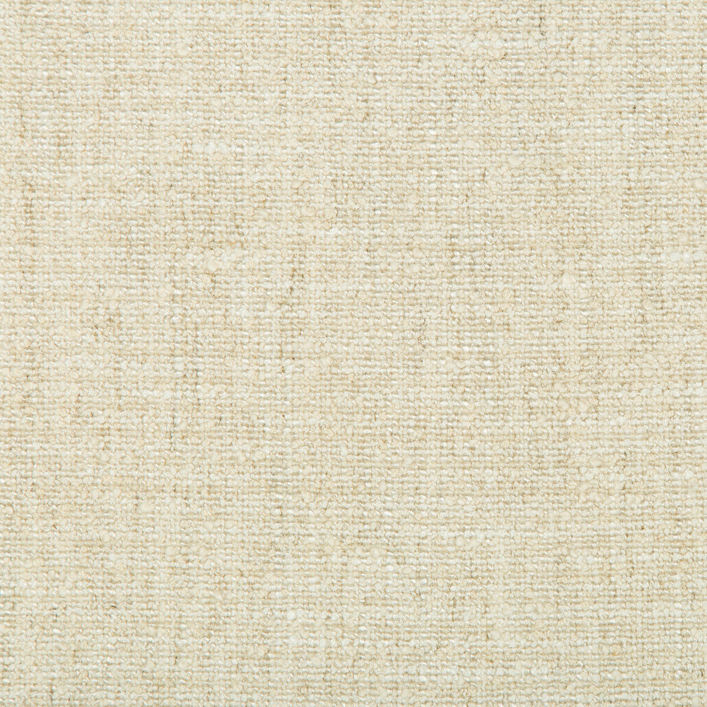 Varona Natural by Lee Jofa Fabric Lee Jofa Fabric Varona NaturalFabric WESTPORT VISCOSE - 51%;COTTON - 24%;LINEN - 17%;POLYAMIDE - 4%;POLYACRYLIC - 3%;POLYESTER - 1% Belgium </p><p>Repeat: H: 0, V: 0 53.04028 - Fabric Carolina -