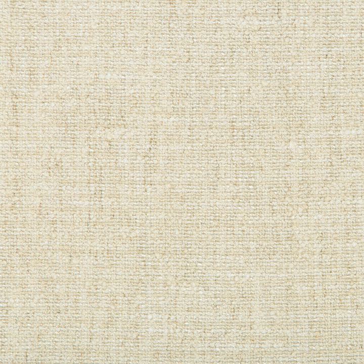 Varona Natural by Lee Jofa Fabric WESTPORT VISCOSE - 51%;COTTON - 24%;LINEN - 17%;POLYAMIDE - 4%;POLYACRYLIC - 3%;POLYESTER - 1% Belgium HEAVY Horizontal: 0 and Vertical: 0 53.04028 - Fabric Carolina -