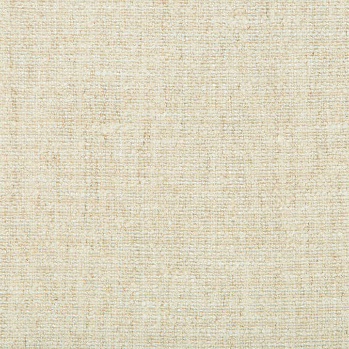 Varona Natural by Lee Jofa Designer Fabric WESTPORT VISCOSE - 51%;COTTON - 24%;LINEN - 17%;POLYAMIDE - 4%;POLYACRYLIC - 3%;POLYESTER - 1% Belgium HEAVY Horizontal: 0 and Vertical: 0 53.04028 - Swanky Fabrics -