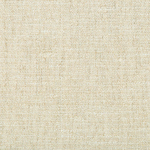 Varona Natural by Lee Jofa Fabric