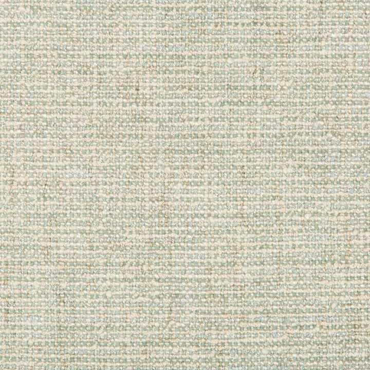 Varona Seamist by Lee Jofa Designer Fabric WESTPORT VISCOSE - 51%;COTTON - 24%;LINEN - 17%;POLYAMIDE - 4%;POLYACRYLIC - 3%;POLYESTER - 1% Belgium HEAVY Horizontal: 0 and Vertical: 0 53.04028 - Swanky Fabrics -