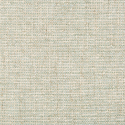 Varona Seamist by Lee Jofa Fabric
