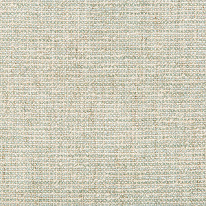 Varona Seamist by Lee Jofa Fabric
