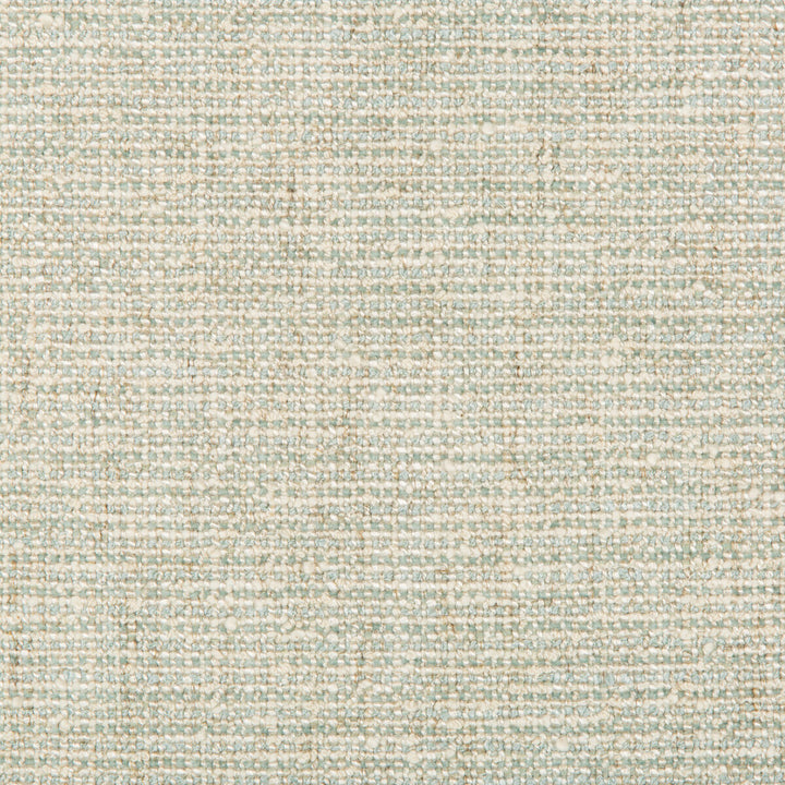 Varona Seamist by Lee Jofa Fabric Lee Jofa Fabric Varona SeamistFabric WESTPORT VISCOSE - 51%;COTTON - 24%;LINEN - 17%;POLYAMIDE - 4%;POLYACRYLIC - 3%;POLYESTER - 1% Belgium </p><p>Repeat: H: 0, V: 0 53.04028 - Fabric Carolina -