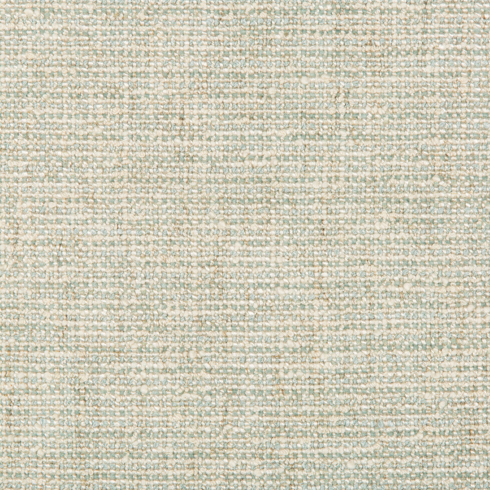 Varona Seamist by Lee Jofa Fabric WESTPORT VISCOSE - 51%;COTTON - 24%;LINEN - 17%;POLYAMIDE - 4%;POLYACRYLIC - 3%;POLYESTER - 1% Belgium HEAVY Horizontal: 0 and Vertical: 0 53.04028 - Fabric Carolina -