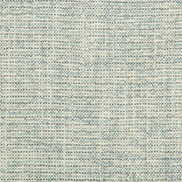 Varona Lagoon by Lee Jofa Fabric WESTPORT VISCOSE - 51%;COTTON - 24%;LINEN - 17%;POLYAMIDE - 4%;POLYACRYLIC - 3%;POLYESTER - 1% Belgium HEAVY Horizontal: 0 and Vertical: 0 53.04028 - Fabric Carolina -