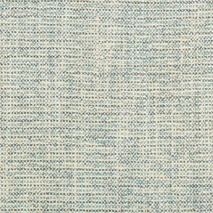 Varona Lagoon by Lee Jofa Fabric Lee Jofa Fabric Varona LagoonFabric WESTPORT VISCOSE - 51%;COTTON - 24%;LINEN - 17%;POLYAMIDE - 4%;POLYACRYLIC - 3%;POLYESTER - 1% Belgium </p><p>Repeat: H: 0, V: 0 53.04028 - Fabric Carolina -