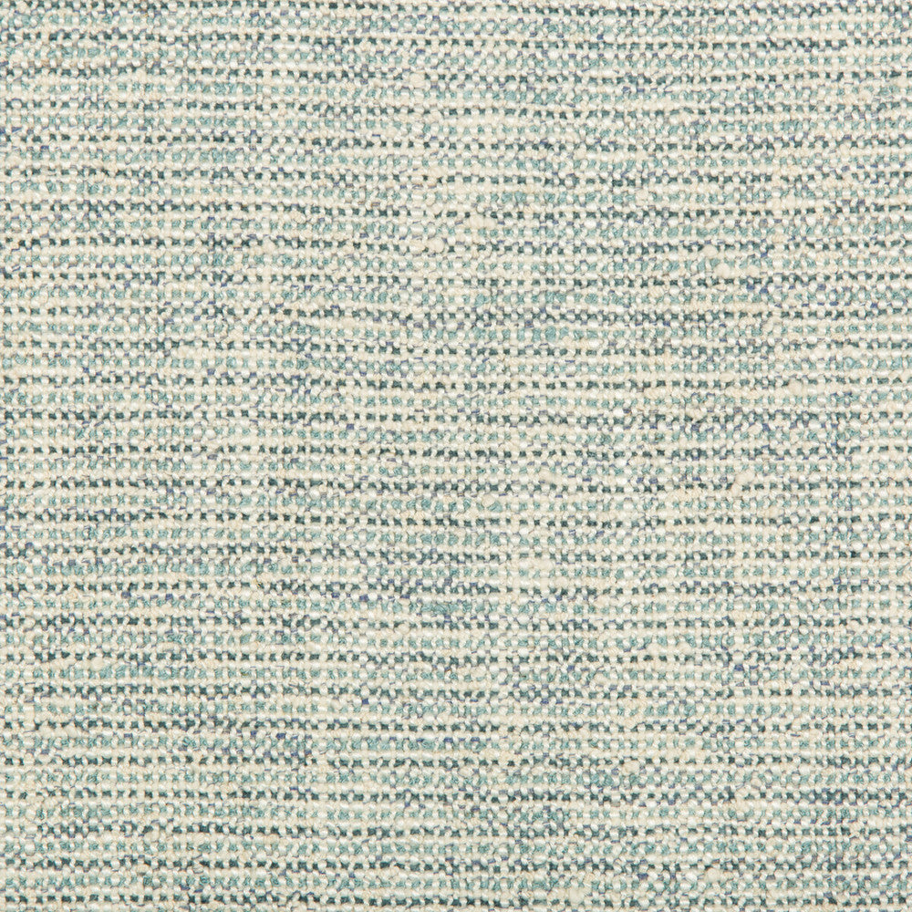 Varona Lagoon by Lee Jofa Fabric WESTPORT VISCOSE - 51%;COTTON - 24%;LINEN - 17%;POLYAMIDE - 4%;POLYACRYLIC - 3%;POLYESTER - 1% Belgium HEAVY Horizontal: 0 and Vertical: 0 53.04028 - Fabric Carolina -