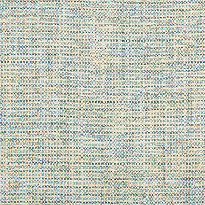 Varona Lagoon by Lee Jofa Fabric