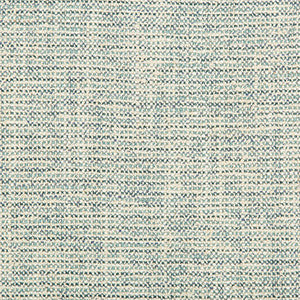Varona Lagoon by Lee Jofa Fabric