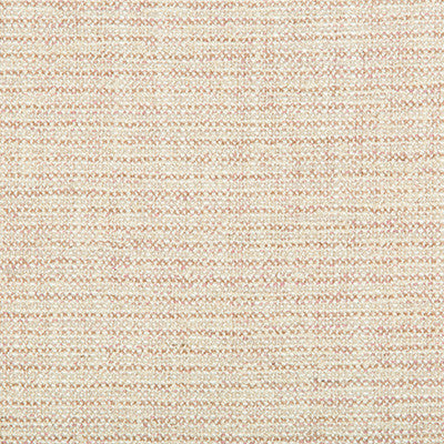 Varona Petal by Lee Jofa Fabric