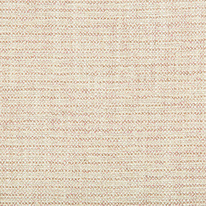 Varona Petal by Lee Jofa Fabric