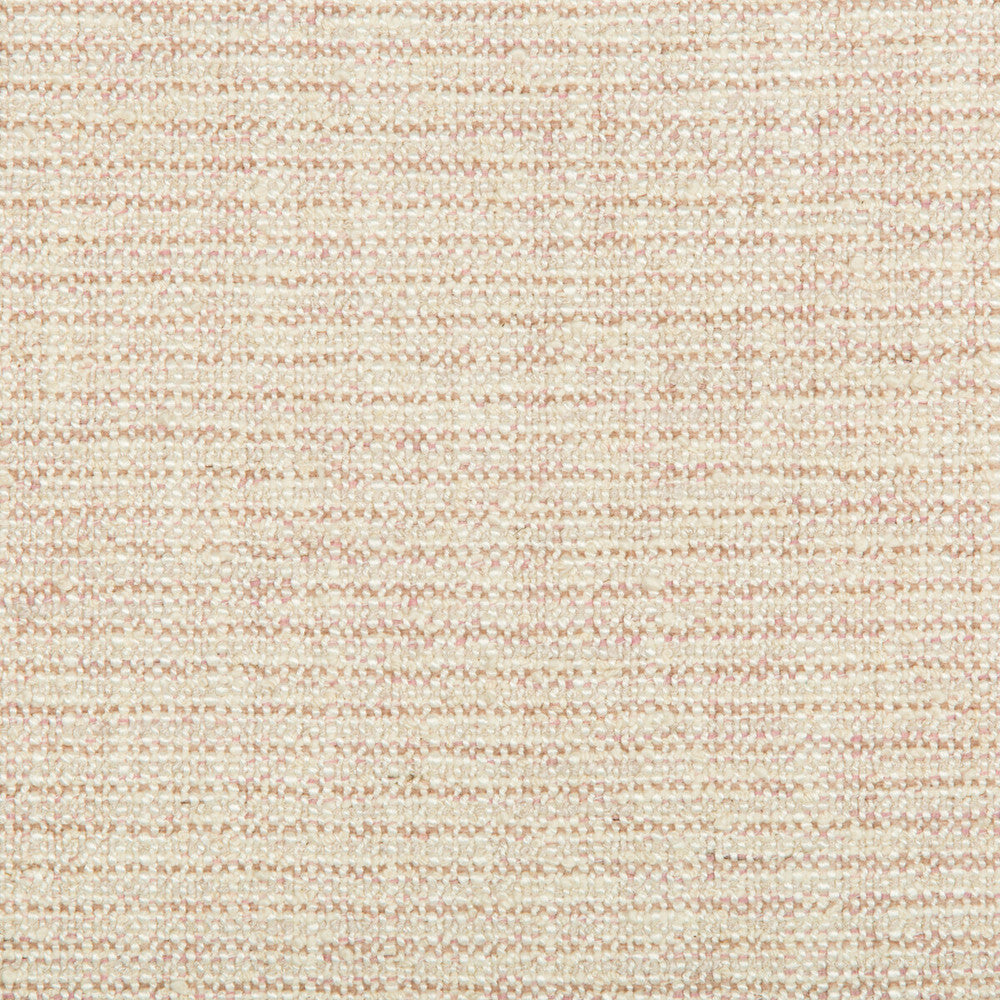 Varona Petal by Lee Jofa Fabric WESTPORT VISCOSE - 51%;COTTON - 24%;LINEN - 17%;POLYAMIDE - 4%;POLYACRYLIC - 3%;POLYESTER - 1% Belgium HEAVY Horizontal: 0 and Vertical: 0 53.04028 - Fabric Carolina -