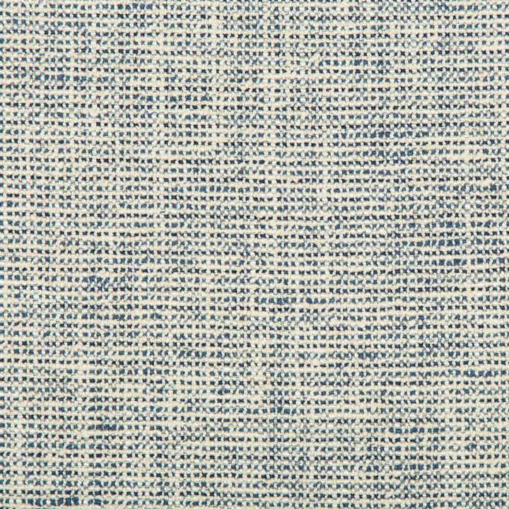 Varona Marine by Lee Jofa Fabric WESTPORT VISCOSE - 51%;COTTON - 24%;LINEN - 17%;POLYAMIDE - 4%;POLYACRYLIC - 3%;POLYESTER - 1% Belgium HEAVY Horizontal: 0 and Vertical: 0 53.04028 - Fabric Carolina -