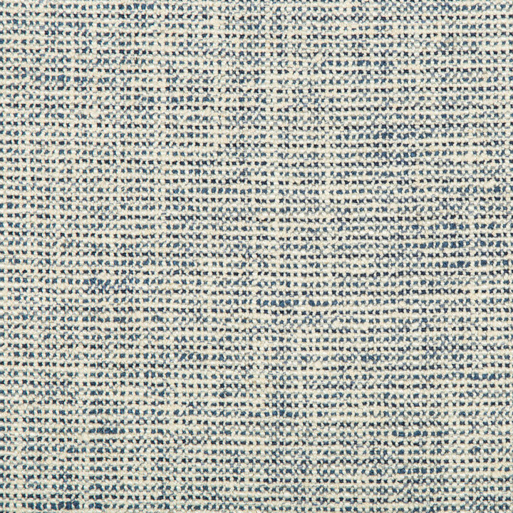 Varona Marine by Lee Jofa Designer Fabric WESTPORT VISCOSE - 51%;COTTON - 24%;LINEN - 17%;POLYAMIDE - 4%;POLYACRYLIC - 3%;POLYESTER - 1% Belgium HEAVY Horizontal: 0 and Vertical: 0 53.04028 - Swanky Fabrics -