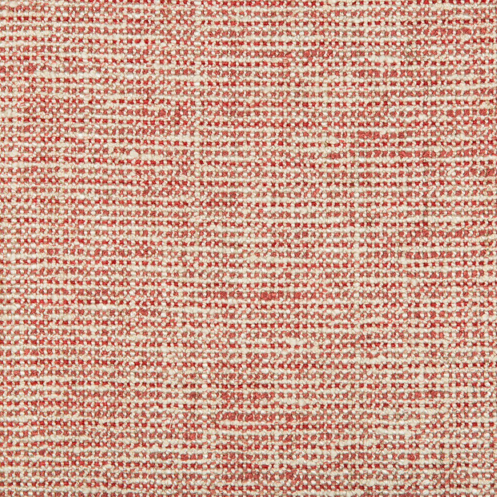 Varona Berry by Lee Jofa Fabric WESTPORT VISCOSE - 51%;COTTON - 24%;LINEN - 17%;POLYAMIDE - 4%;POLYACRYLIC - 3%;POLYESTER - 1% Belgium HEAVY Horizontal: 0 and Vertical: 0 53.04028 - Fabric Carolina -