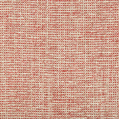 Varona Berry by Lee Jofa Fabric
