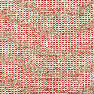 Varona Berry by Lee Jofa Fabric