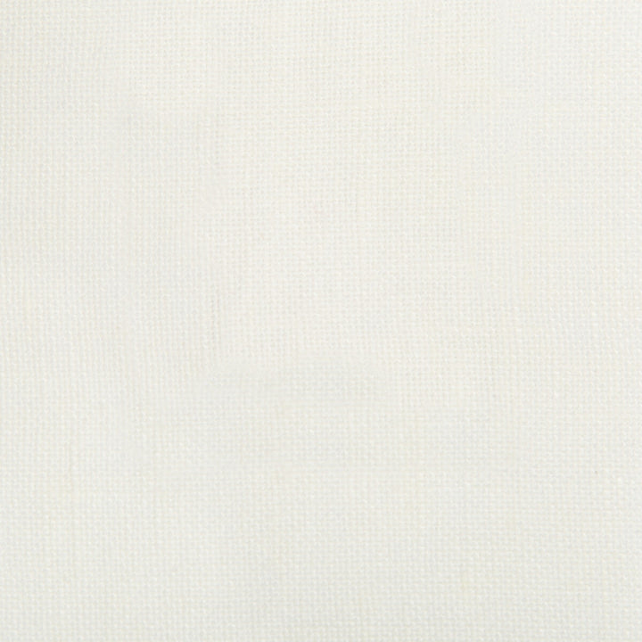 Hillcrest Linen Pearl by Lee Jofa Fabric HILLCREST LINEN LINEN - 100% Turkey Horizontal: 0 and Vertical: 0 115 - Fabric Carolina -