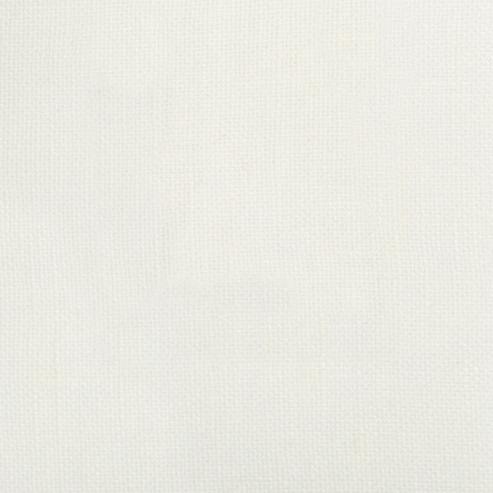 Hillcrest Linen Pearl by Lee Jofa Designer Fabric HILLCREST LINEN LINEN - 100% Turkey Horizontal: 0 and Vertical: 0 115 - Swanky Fabrics -