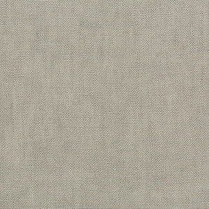 Hillcrest Linen Grey by Lee Jofa Fabric