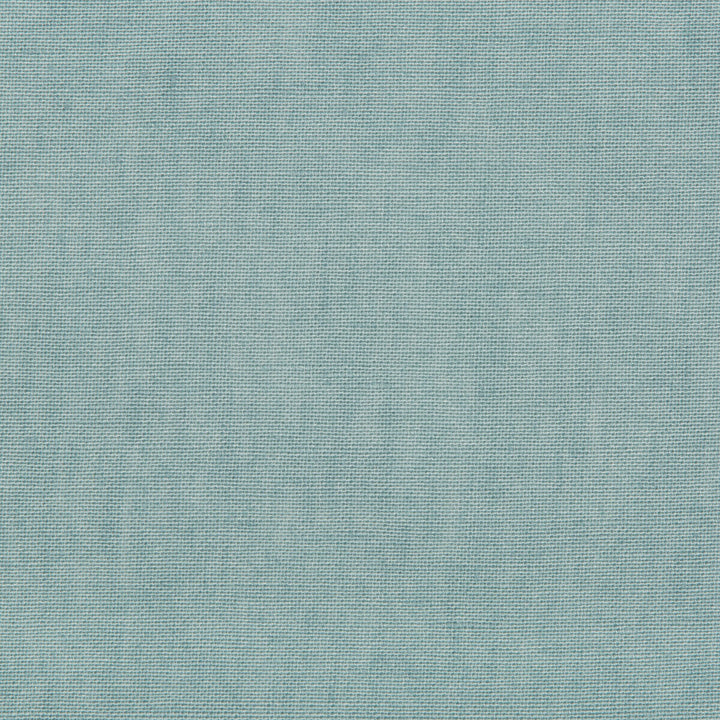 Hillcrest Linen Seafoam by Lee Jofa Fabric HILLCREST LINEN LINEN - 100% Turkey - Horizontal: 0 and Vertical: 0 115 - Fabric Carolina -