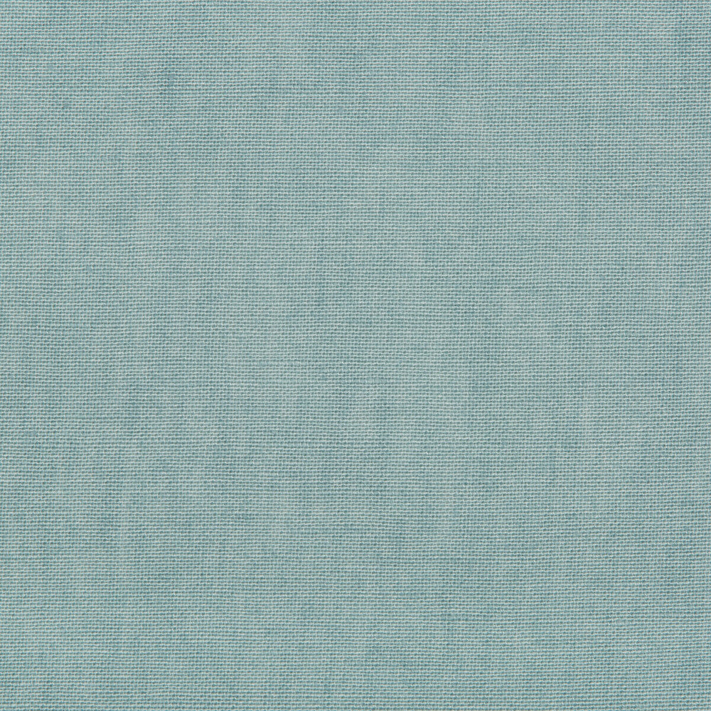 Hillcrest Linen Seafoam by Lee Jofa Fabric Lee Jofa Fabric Hillcrest Linen SeafoamFabric HILLCREST LINEN LINEN - 100% Turkey </p><p>Repeat: H: 0, V: 0 115 - Fabric Carolina -
