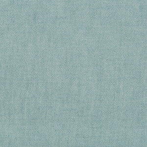 Hillcrest Linen Seafoam by Lee Jofa Fabric