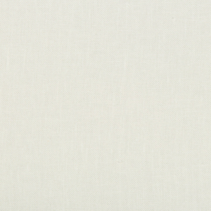 Hillcrest Linen White by Lee Jofa Fabric HILLCREST LINEN LINEN - 100% Turkey Horizontal: 0 and Vertical: 0 115 - Fabric Carolina -
