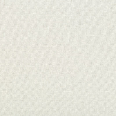 Hillcrest Linen White by Lee Jofa Fabric