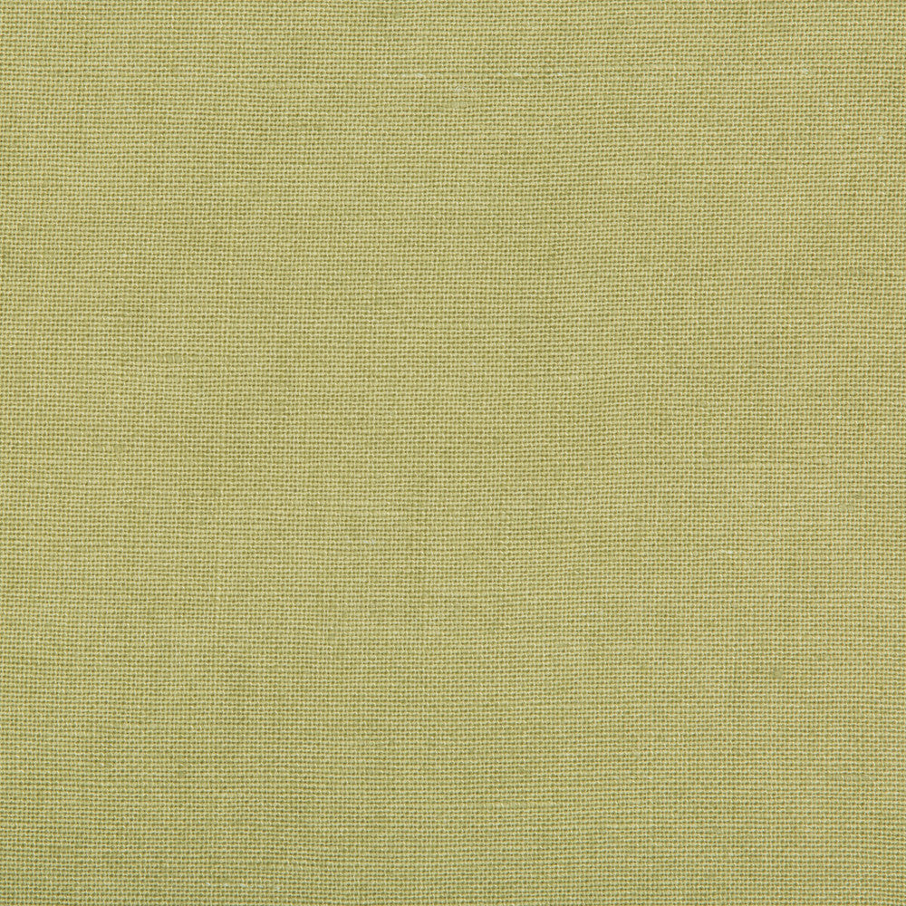 Hillcrest Linen Celadon by Lee Jofa Fabric HILLCREST LINEN LINEN - 100% Turkey Horizontal: 0 and Vertical: 0 115 - Fabric Carolina -