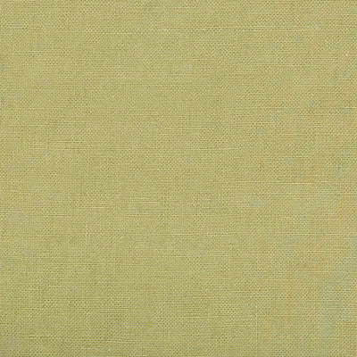 Hillcrest Linen Celadon by Lee Jofa Fabric