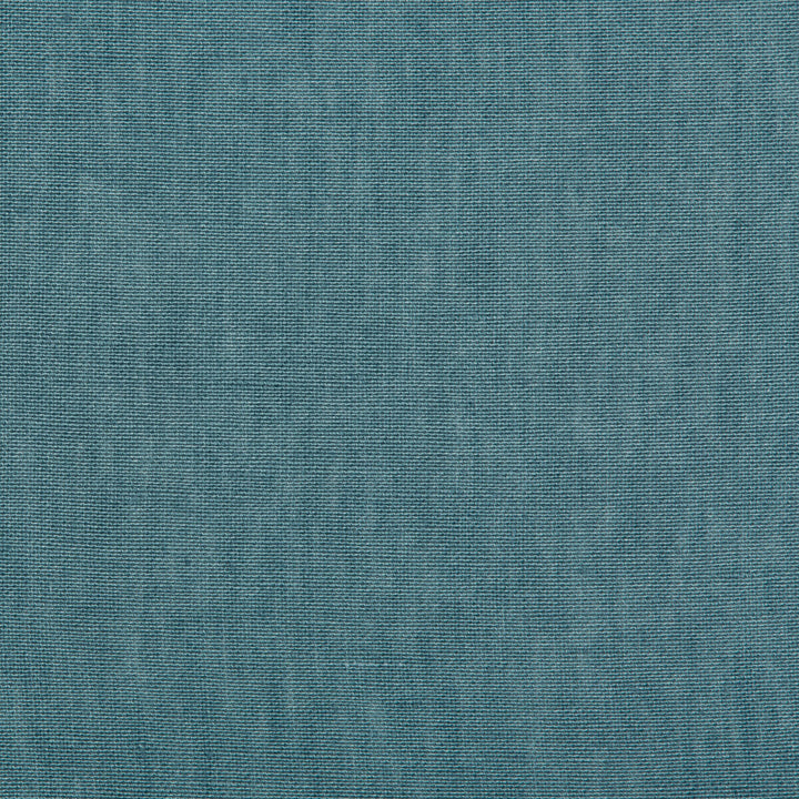 Hillcrest Linen Teal by Lee Jofa Fabric Lee Jofa Fabric Hillcrest Linen TealFabric HILLCREST LINEN LINEN - 100% Turkey </p><p>Repeat: H: 0, V: 0 115 - Fabric Carolina -