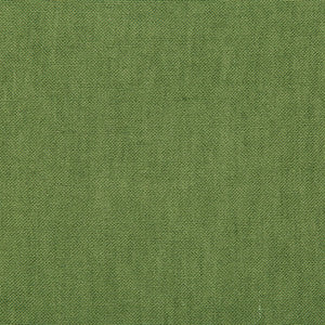 Hillcrest Linen Leaf by Lee Jofa Fabric