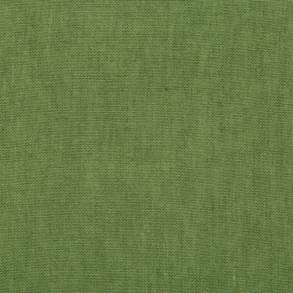 Hillcrest Linen Leaf by Lee Jofa Fabric HILLCREST LINEN LINEN - 100% Turkey Horizontal: 0 and Vertical: 0 115 - Fabric Carolina -