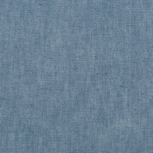 Hillcrest Linen Cornflower by Lee Jofa Fabric