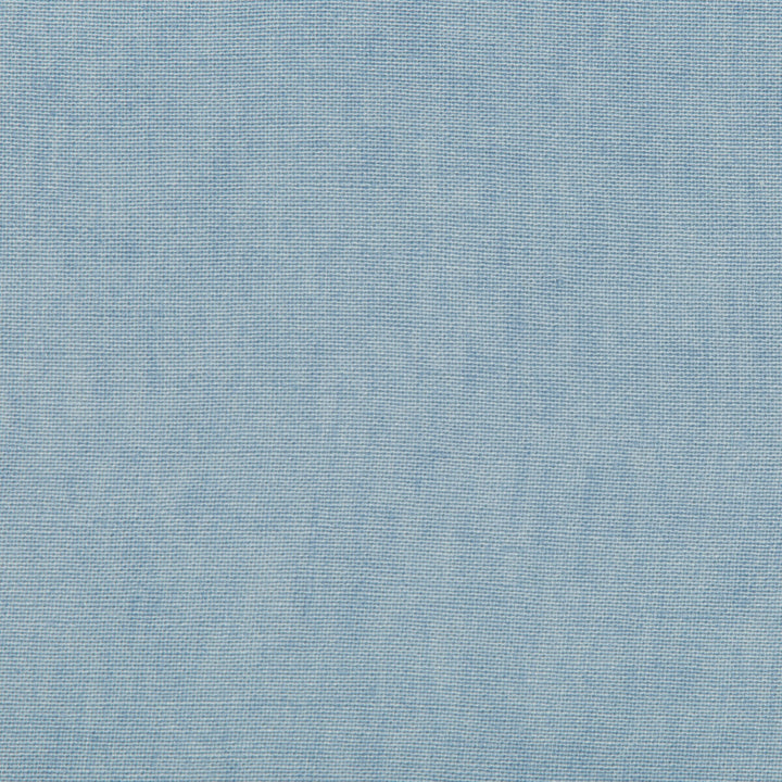 Hillcrest Linen Chambray by Lee Jofa Fabric HILLCREST LINEN LINEN - 100% Turkey - Horizontal: 0 and Vertical: 0 115 - Fabric Carolina -