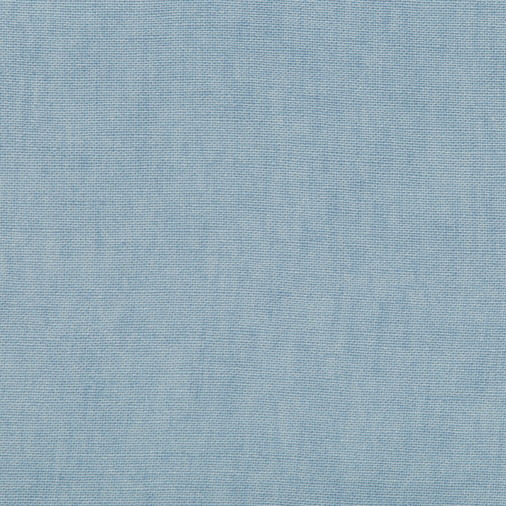 Hillcrest Linen Chambray by Lee Jofa Fabric HILLCREST LINEN LINEN - 100% Turkey Horizontal: 0 and Vertical: 0 115 - Fabric Carolina -