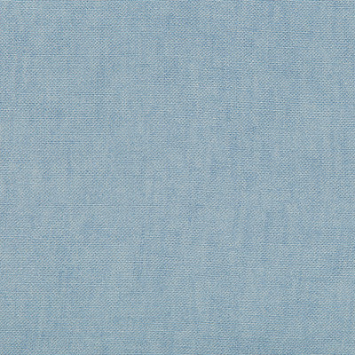 Hillcrest Linen Chambray by Lee Jofa Fabric