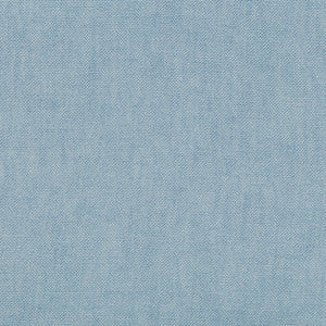 Hillcrest Linen Chambray by Lee Jofa Fabric